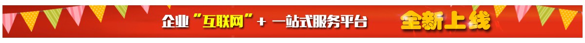 λ