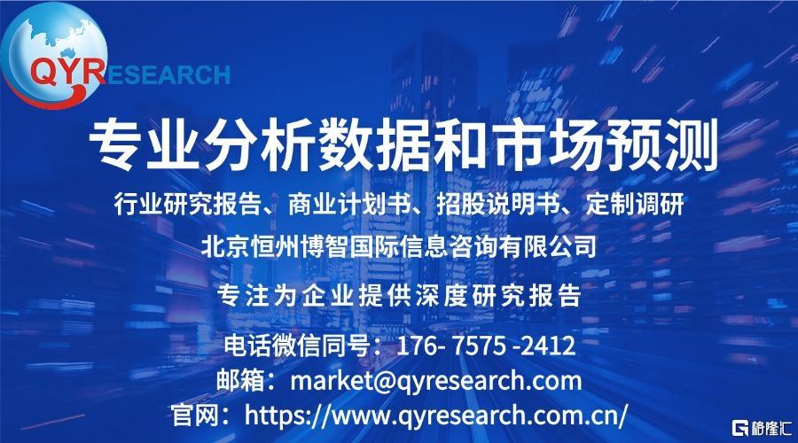 �ƴ�����ҵ��ȫ���г���ģ����̬�������β�ҵ������2