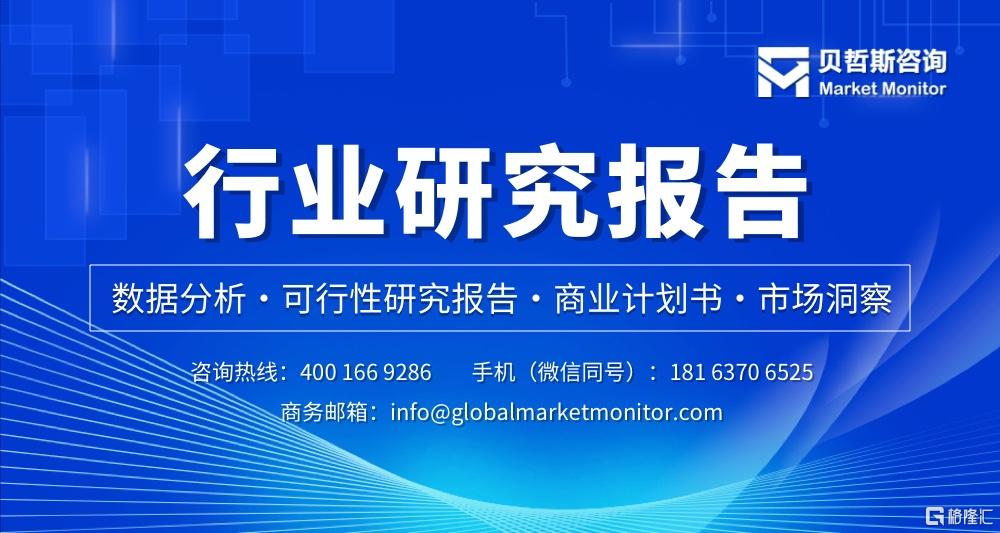 2026���ƴ���ϵͳ�г���ģ��������Ҫ��ҵ��ռ�ʷ�