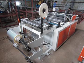 ���ѡ���װ���ƴ������ؼ�����Ҫ�����г�����