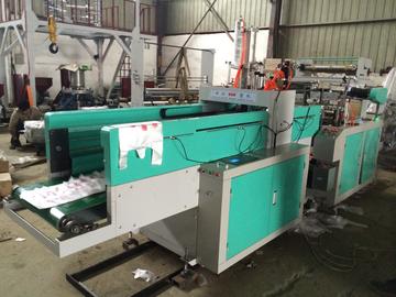 ̽�ֿ�ݴ��ƴ���Ʒ�Ƴ����ļҺã���ά�ȷ��������