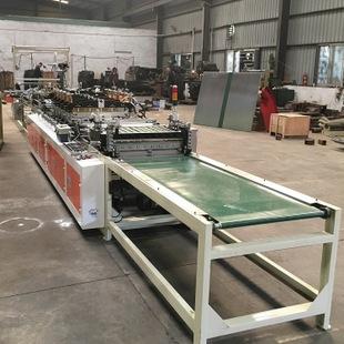 ������ݴ��ƴ������ҿڱ����������ƴ����ĸ��ڱ���